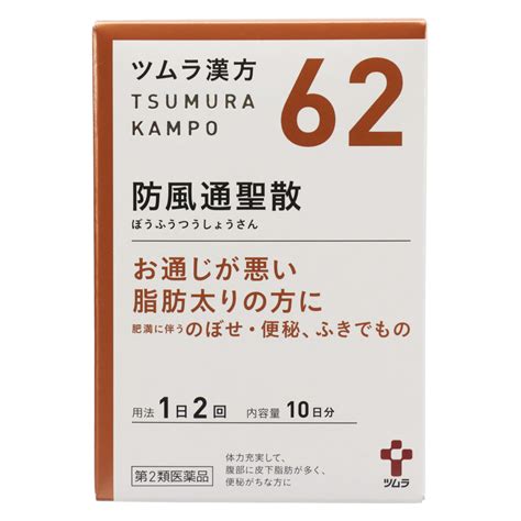 防風通聖散 入手困難|ツムラ漢方製剤エキス顆粒 医療用 の供給に関するお知らせとお。